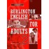 Burlington English For Adults 2 - WorkBook